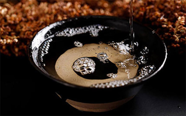 酒渣烘干機(jī)選購(gòu)注意事項(xiàng) 酒渣烘干機(jī)選購(gòu)注意事項(xiàng)