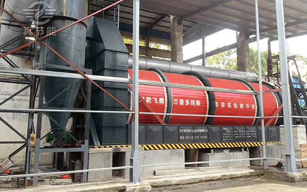 豆渣烘干機(jī)價格 豆渣烘干機(jī)價格