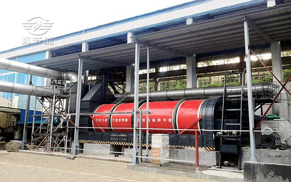 豆渣烘干機(jī)價(jià)格 豆渣烘干機(jī)價(jià)格